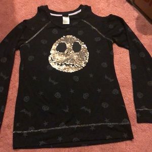 Disney The Nightmare before Christmas shirt